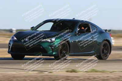 media/Jul-05-2025-Slip Angle (Sat) [[38c1ba8e88]]/Yellow/Session 1 (Sweeper)/